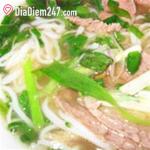 Phở Lý Sìn 2