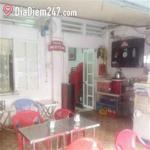 Thu Thủy Cafe