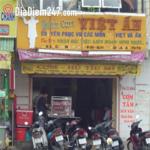 Qu&aacute;n Cari Việt Ấn