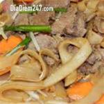 Dũng K&yacute; - Lạc Long Qu&acirc;n