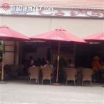 Cỏ Mây Cafe - Tuệ Tĩnh