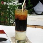 09 Cafe