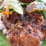 Chị Vương - &Acirc;u Dương L&acirc;n