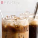 312 Cafe - Tạ Quang Bửu