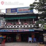 Fan S&agrave;i G&ograve;n - Phạm Thế Hiển