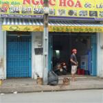 Ngọc Hoa