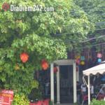 Lan Anh Cafe - Nguyễn Thị Thập