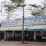 Ốc Gai - Huỳnh Tấn Ph&aacute;t