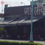 Gotto Cafe