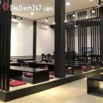 SaSin - Mì Cay 7 Cấp Độ Hàn Quốc - Nguyễn Thiện Thành