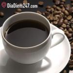 Điểm Hẹn Cafe - Nguyễn Đ&aacute;ng