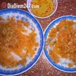B&aacute;nh Mặn B&agrave; Tư