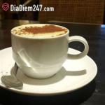 Tacke Coffee