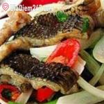 Hải Yến