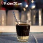 Như &Yacute; Coffee