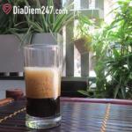 Thanh Sơn Coffee