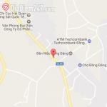 Tiệm B&aacute;nh Ho&agrave;ng Gia