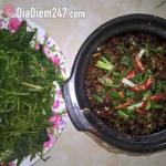 Thanh Hà - Quán Ăn Gia Đình