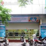 ABBank H&agrave;ng N&oacute;n