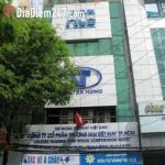 ACB Bến Th&agrave;nh