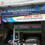 Agribank Nguyễn Đ&igrave;nh Chiểu