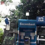 ATM - ACB
