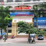 ATM - Agribank