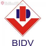 PGD BIDV - Phú Xuân