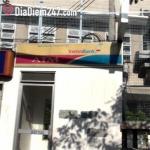 ATM - Vietinbank