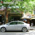 Ban quản l&yacute; dự &aacute;n VIF