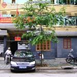 Bộ C&ocirc;ng An - Cục T&agrave;i Ch&iacute;nh