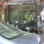 Bộ nội vụ - Ban quản l&yacute; dự &aacute;n hỗ trợ cải c&aacute;ch h&agrave;nh Ch&iacute;nh - UNDP