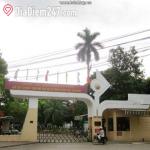 Bộ N&ocirc;ng nghiệp v&agrave; Ph&aacute;t triển N&ocirc;ng th&ocirc;n