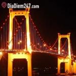 Cầu Thuận Phước