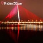 Cầu Trần Thị Lý