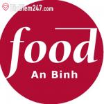 C&ocirc;ng ty TNHH Xuất Nhập Khẩu Đầu Tư An B&igrave;nh