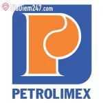 Trạm Xăng Dầu Xăng Số 14