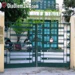Hội liên hiệp Thanh niên Việt Nam - Hội Sinh viên Việt Nam