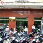 Ng&acirc;n h&agrave;ng C&ocirc;ng thương Việt Nam - VietinBank