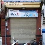 Ngân hàng Đầu tư và phát triển Việt Nam - BIDV