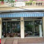 Ngân hàng đầu tư và phát triển Việt Nam - BIDV