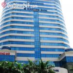 Ngân hàng NN&PTNT Việt Nam - Agribank
