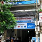 Ngân hàng Sài Gòn Thương tín - Sacombank