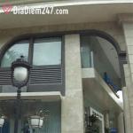 Ngân hàng Sài Gòn Thương Tín - Sacombank