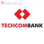 Techcombank - Coopmart Rạch Miễu