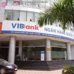 VIB Ho&agrave;ng Quốc Việt