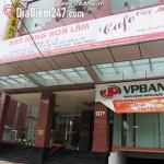 VPBank Chương Dương