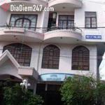 Ai Cuc Hotel 1