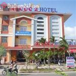 Ai Cuc Hotel 2