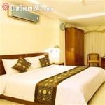 Bảo Nguyên Hotel - Hồ Xuân Hương